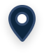 300 Albany Street #9K